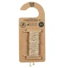 Corde Naturelle Bobine 3m Beige