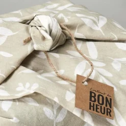 Corde Naturelle Bobine 3m Beige