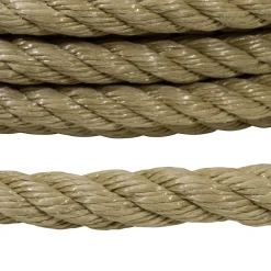 Corde polypropylène WERKA PRO Ø18mm x 100m