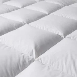 Couette 70% Duvet de Canard neuf Chaude