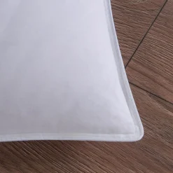 Couette 70% Duvet de Canard neuf Chaude