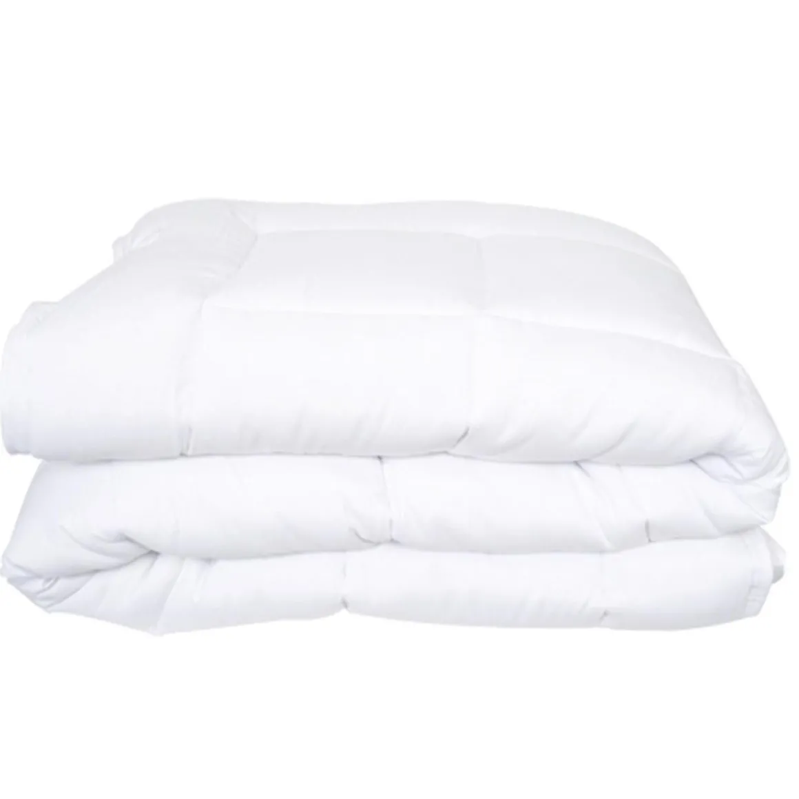 Couette bébé Ma première couette - CHAUDE