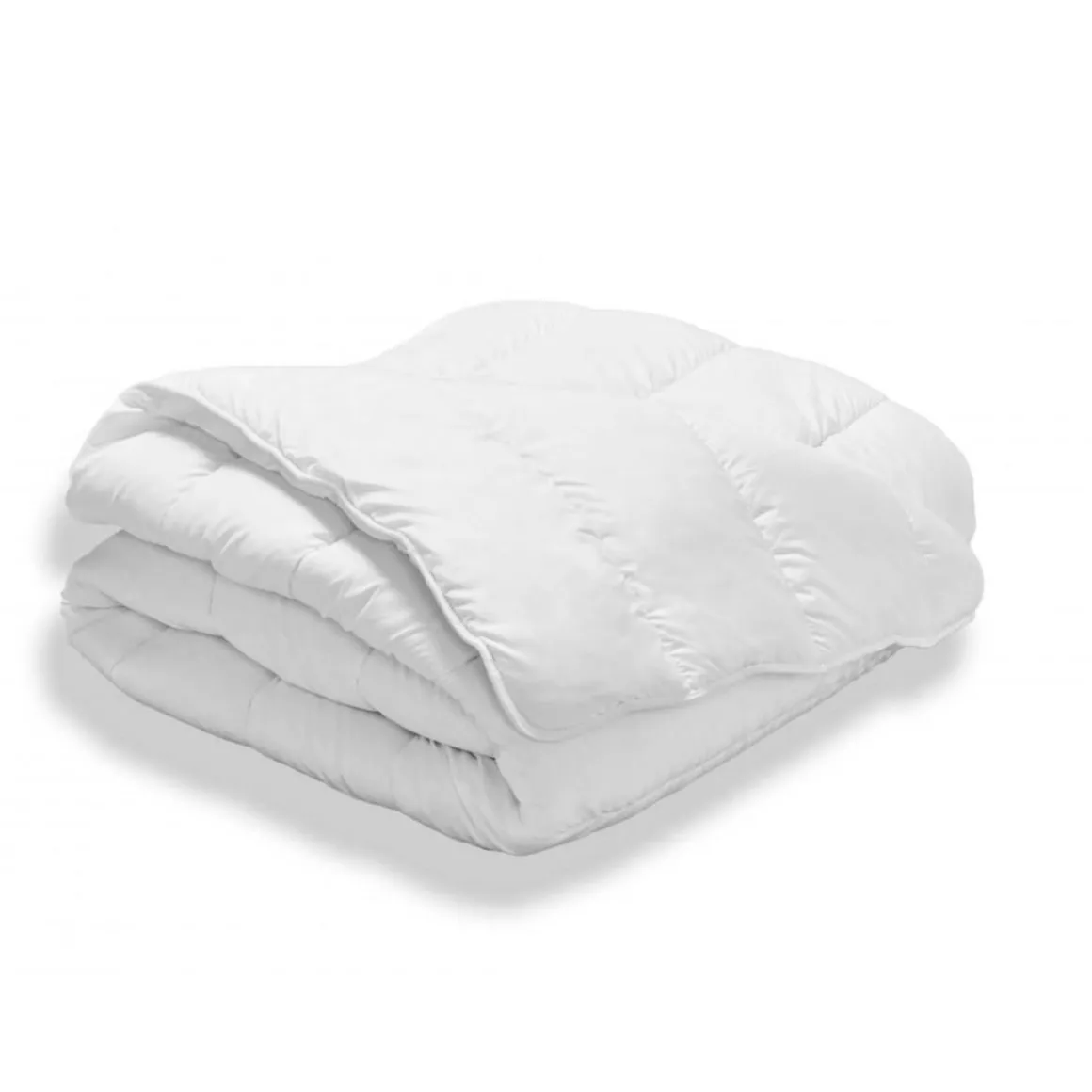 Couette Chaude Anti-acariens