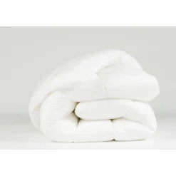 Couette Chaude en polyester 400 g/m² MAISON ANTI-ACARIENS