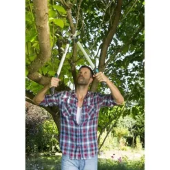 Coupe-branche Gardena