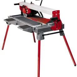 Coupe-carrelage radial TE-TC 920 UL