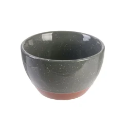 Coupelle Little Market - 300 ml