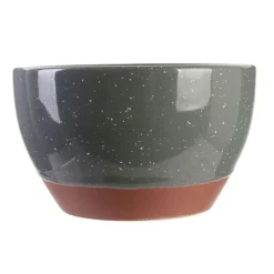 Coupelle Little Market - 300 ml