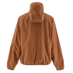 Coupe-vent Femme JOTT Singapore