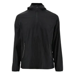 Coupe-vent Homme JOTT Manille SS23MJA