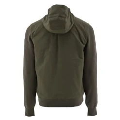 Coupe-vent Homme JOTT Manille