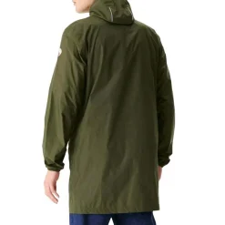 Coupe-vent Homme JOTT Stockholm