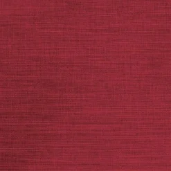 Coussin Déco Newton 40x40cm Carmin