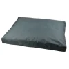 Coussin Garnissage pour Chien & Chat Oxford 80cm Gris