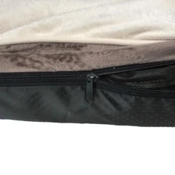 Coussin Pour Chien & Chat Patchy 80cm Beige