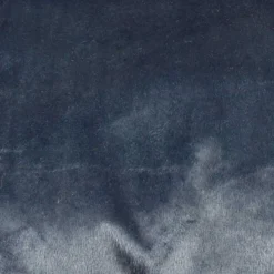 Coussin pour Chien & Chat Eden 69cm Bleu