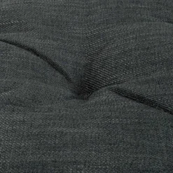 Coussin Pour Chien & Chat City 87cm Anthracite