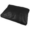 Coussin Pour Chien & Chat Mix And Match 100cm Noir