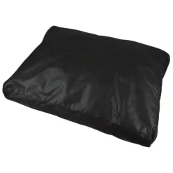 Coussin Pour Chien & Chat Mix And Match 100cm Noir
