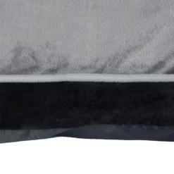 Coussin Pour Chien & Chat Patchy 100cm Gris