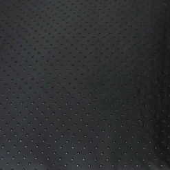 Coussin Pour Chien & Chat Patchy 100cm Gris