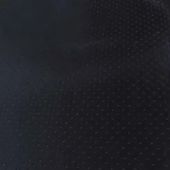 Coussin pour Chien & Chat Fluffy 100cm Blanc Chiné