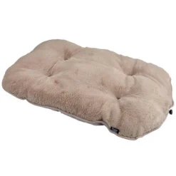 Coussin pour Chien & Chat Newton 117cm Écru