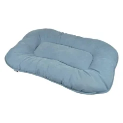 Coussin pour Chien & Chat Softy 87cm Gris