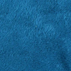 Coussin pour Chien & Chat Patchy 61cm Émeraude