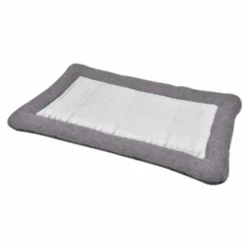 Coussin pour Chien & Chat Cocoon 70cm Gris
