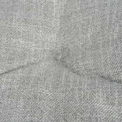 Coussin Pour Chien & Chat City 107cm Gris Clair