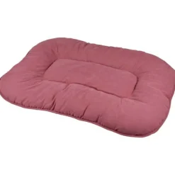Coussin pour Chien & Chat Softy 107cm Bois de Rose