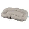 Coussin pour Chien & Chat Eco Blu 50cm Lin