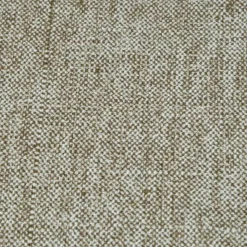 Coussin pour Chien & Chat Eco Blu 50cm Lin