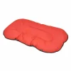Coussin pour Chien & Chat Essentiel 117cm Rouge