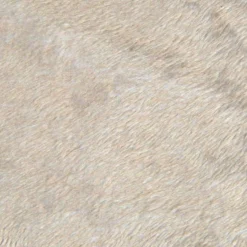 Coussin pour Chien & Chat Patchy 77cm Beige & Noisette