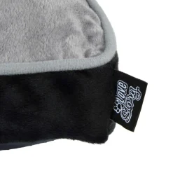 Coussin rectangle Max