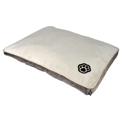 Coussin rectangle Max