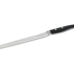 Couteau à pain 20 cm Professionnel forgé