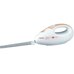 Couteau électrique Prep'Line&nbsp; 852331 - Blanc