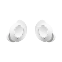 Écouteurs Galaxy Buds FE Buds avec Galaxy AI - Blanc