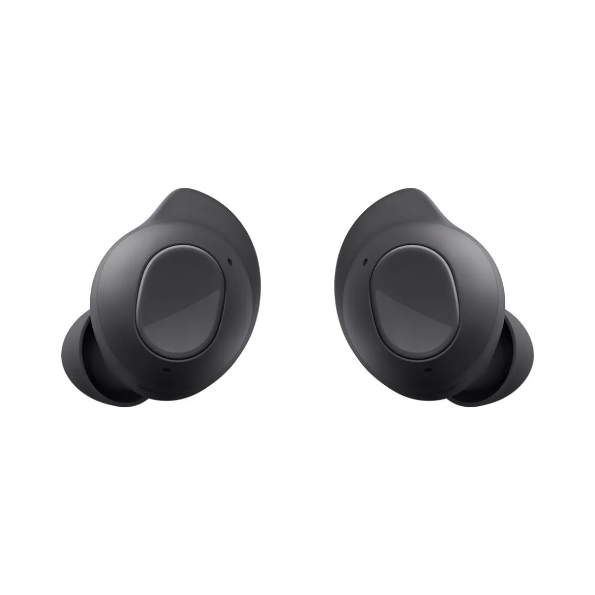 Écouteurs Galaxy Buds FE Buds avec Galaxy AI - Noir