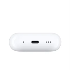 Écouteurs Airpods Pro USB C 2ème génération - Blanc