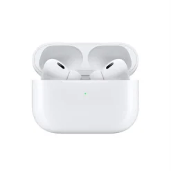 Écouteurs Airpods Pro USB C 2ème génération - Blanc