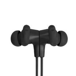 Écouteurs de sport Endurance RUN 2 - Noir