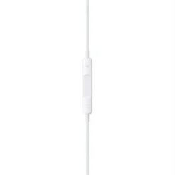 Écouteurs Earpods USB C - Blanc