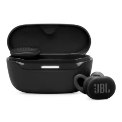 Écouteurs Endurance RACE 2 TWS - Noir