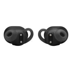 Écouteurs Endurance RACE 2 TWS - Noir