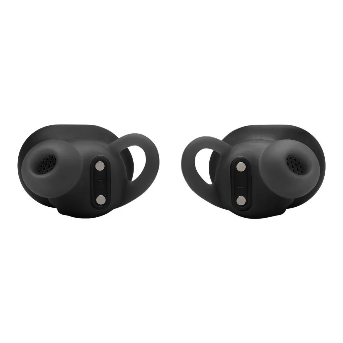 Écouteurs Endurance RACE 2 TWS - Noir