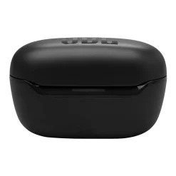 Écouteurs Endurance RACE 2 TWS - Noir